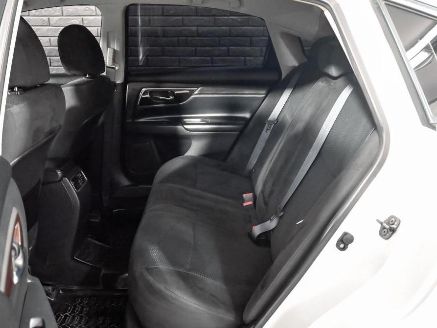 Nissan Teana III (L33) Екатеринбург  - изображение 20