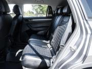Skoda Kodiaq I Ставрополь  - изображение 30