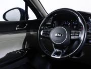 Kia K5 III Москва  - изображение 38