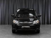 Lada (ВАЗ) Granta I Тюмень  - изображение 17
