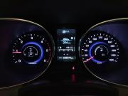 Hyundai Santa Fe III Казань  - изображение 38