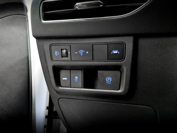 Hyundai Sonata VIII (DN8) с пробегом 2020 года, цена 2 755 000 рублей, 53529 км, седан, Автокод Объявления