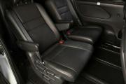 Nissan Serena V (C27) Рестайлинг Челябинск  - изображение 41