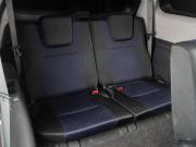 Toyota Wish II Тюмень  - изображение 31