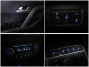 Hyundai Creta I Рестайлинг Москва  - изображение 38