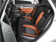 Lada (ВАЗ) Vesta I Рестайлинг (NG) Ростов-на-Дону  - изображение 27