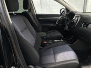 Mitsubishi Outlander III Тамбов  - изображение 31