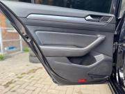 Volkswagen Passat B8 Ростов-на-Дону  - изображение 41