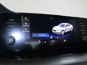 Skoda Octavia IV (A8) Старый Оскол  - изображение 45
