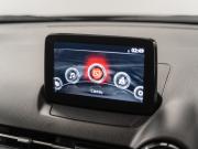 Mazda CX-3 I Рестайлинг Красноярск  - изображение 40