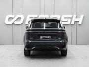 Geely Monjaro I Рестайлинг 2 Ростов-на-Дону  - изображение 26