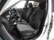Kia Rio IV Воронеж  - изображение 32