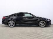 Mercedes-Benz CLA II (C118 X118) Москва  - изображение 34