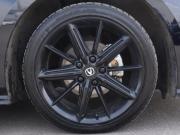 Changan UNI-V I Москва  - изображение 53