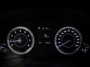 Hyundai Creta II Москва  - изображение 29