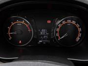 Lada (ВАЗ) Granta I Рестайлинг Краснодар  - изображение 34