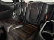Ford Explorer V Рестайлинг 2 Санкт-Петербург  - изображение 55