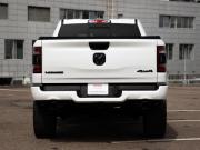 Ram 1500 V Москва  - изображение 37