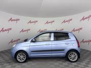 Kia Picanto I Рестайлинг Псков  - изображение 21