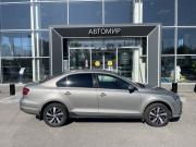 Volkswagen Jetta VI Рестайлинг Брянск  - изображение 19