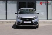 Lada (ВАЗ) XRAY I Саратов  - изображение 30