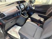 Nissan Serena V (C27) Челябинск  - изображение 46