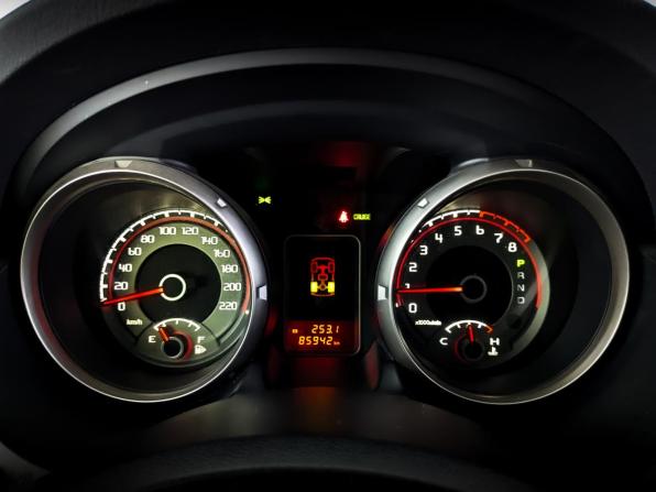 Mitsubishi Pajero IV Рестайлинг 2 с пробегом 2015 года, цена 2 799 000 рублей, 85940 км, внедорожник, Автокод Объявления