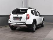 Renault Duster I Кемерово  - изображение 20