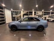 Skoda Rapid I Чебоксары  - изображение 41