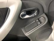 Nissan Terrano III (D10) Ногинск  - изображение 30