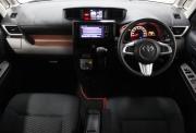 Toyota Roomy I Астрахань  - изображение 43