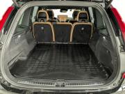 Volvo XC90 II Москва  - изображение 34
