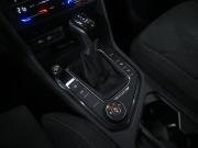Volkswagen Tiguan II Рестайлинг Москва  - изображение 36