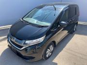 Honda Freed II Стерлитамак  - изображение 42