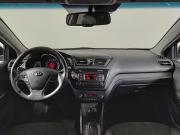 Kia Rio III Рестайлинг Уфа  - изображение 41