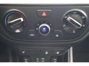 Hyundai Solaris II Коломна  - изображение 29