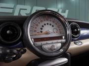 Mini Cabrio II Воронеж  - изображение 40