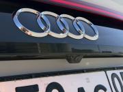 Audi Q8 I (4M) Казань  - изображение 44