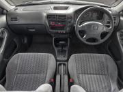 Honda Civic VI Нижний Новгород  - изображение 32