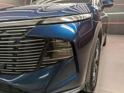 Haval F7 II Москва  - изображение 56