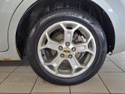 Ford Focus II Рестайлинг Набережные Челны  - изображение 44