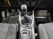 Mitsubishi ASX I Воронеж  - изображение 37