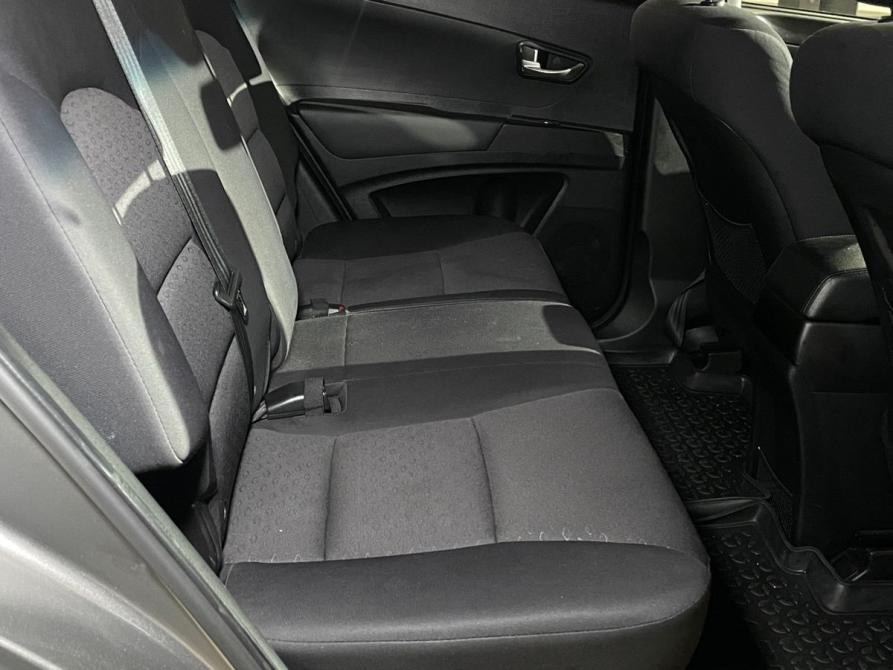 SsangYong Actyon II Тверь  - изображение 9
