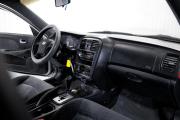 Hyundai Sonata IV (EF) Рестайлинг Тюмень  - изображение 37