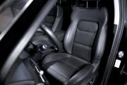 Chery Tiggo 8 I Рестайлинг Тюмень  - изображение 42