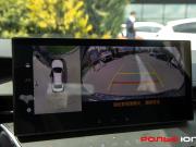 Toyota Camry IX (XV80) China Market Москва  - изображение 37