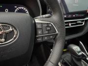 Toyota Highlander IV (XU70) Набережные Челны  - изображение 49