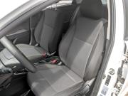 Hyundai Solaris II Рестайлинг Химки  - изображение 44