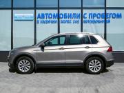 Volkswagen Tiguan II Екатеринбург  - изображение 23