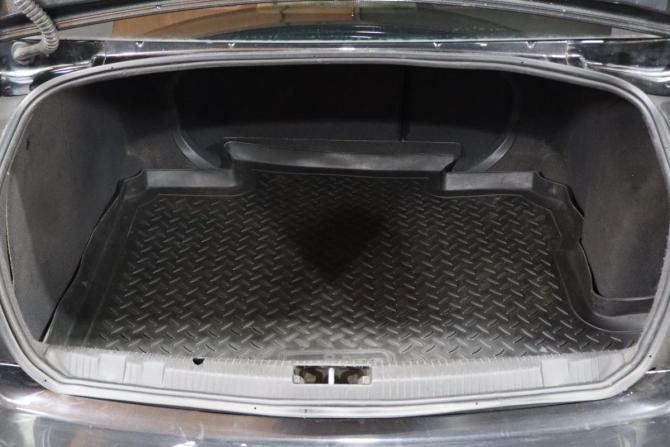 Opel Astra H Рестайлинг с пробегом 2012 года, цена 499 000 рублей, 147000 км, седан, Автокод Объявления
